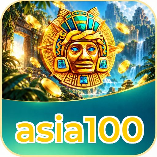 Screenshot 3 - asia100 Settings