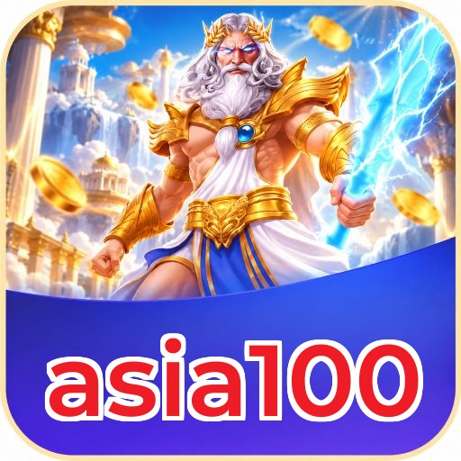 Screenshot 7 - asia100 Search