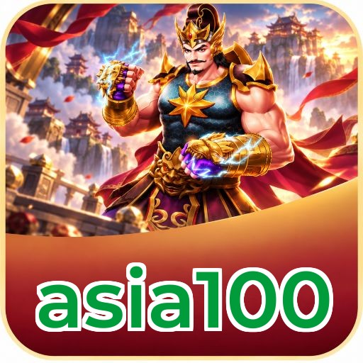 Screenshot 4 - asia100 Dark Mode
