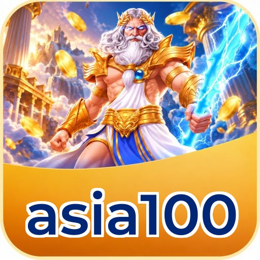 Screenshot 3 - asia100 Settings