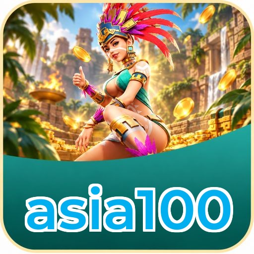 Screenshot 3 - asia100 Settings