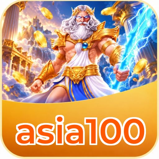 Screenshot 3 - asia100 Settings