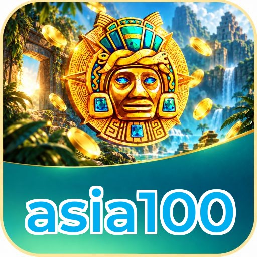 Screenshot 3 - asia100 Settings