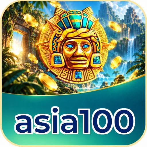 Screenshot 2 - asia100 Features