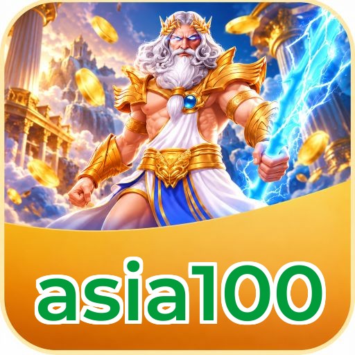 Screenshot 2 - asia100 Features