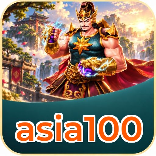 Screenshot 2 - asia100 Features