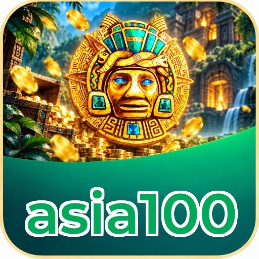 Screenshot 4 - asia100 Dark Mode