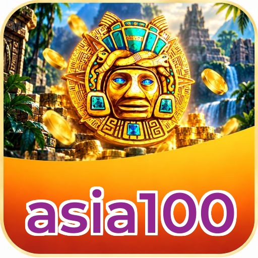 Screenshot 3 - asia100 Settings