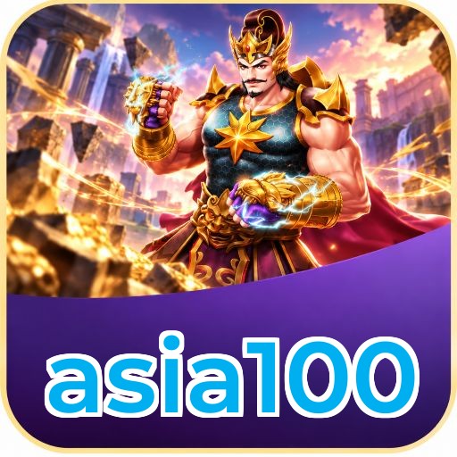 Screenshot 5 - asia100 Profile