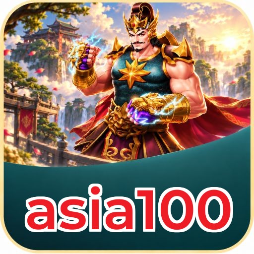 Screenshot 4 - asia100 Dark Mode