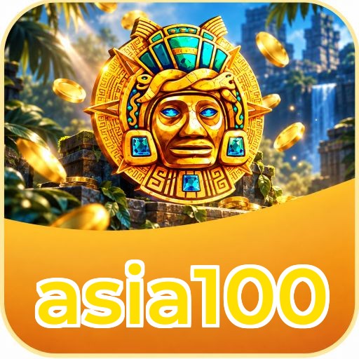 Screenshot 2 - asia100 Features