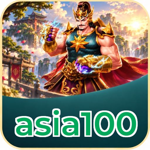 Screenshot 2 - asia100 Features