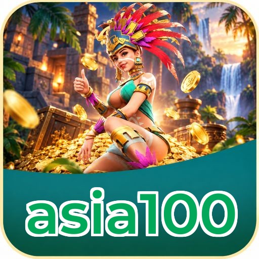 Screenshot 2 - asia100 Features