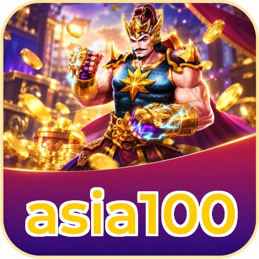 Screenshot 3 - asia100 Settings