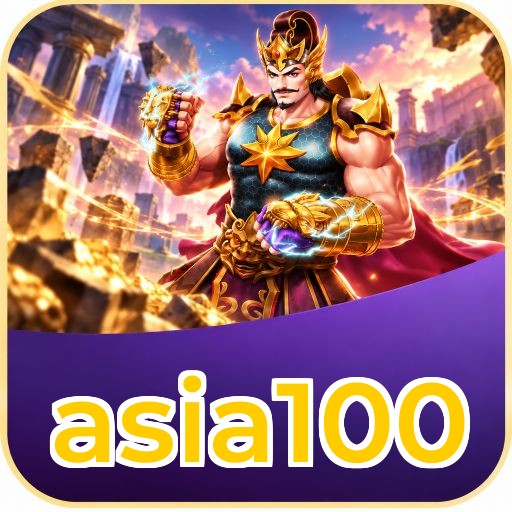 Screenshot 2 - asia100 Features