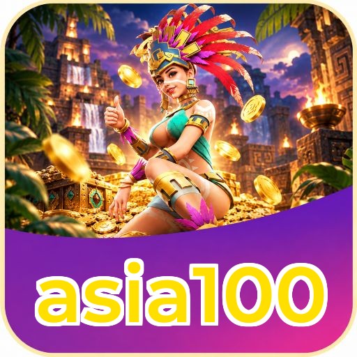 Screenshot 3 - asia100 Settings