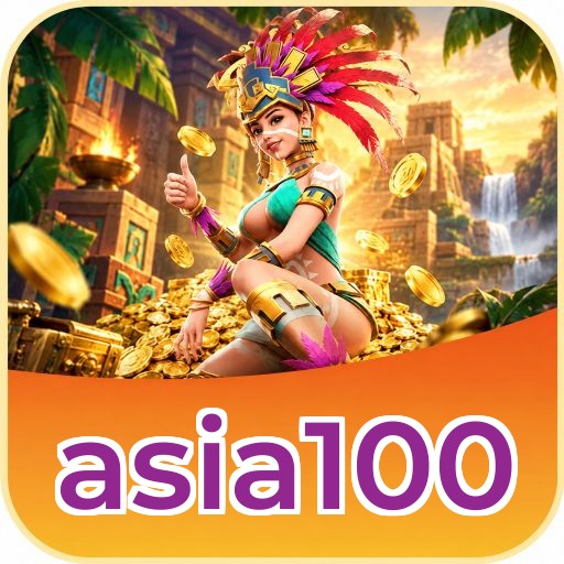 Screenshot 4 - asia100 Dark Mode