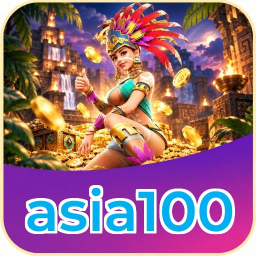 Screenshot 6 - asia100 Notifications