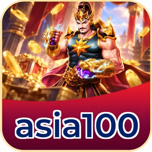 Screenshot 4 - asia100 Dark Mode
