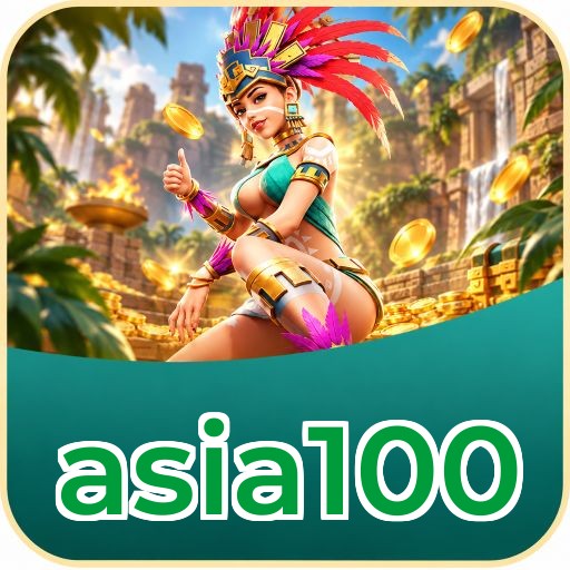 Screenshot 2 - asia100 Features