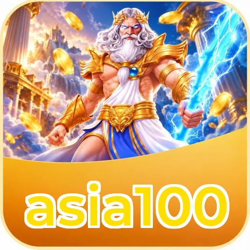 Screenshot 4 - asia100 Dark Mode